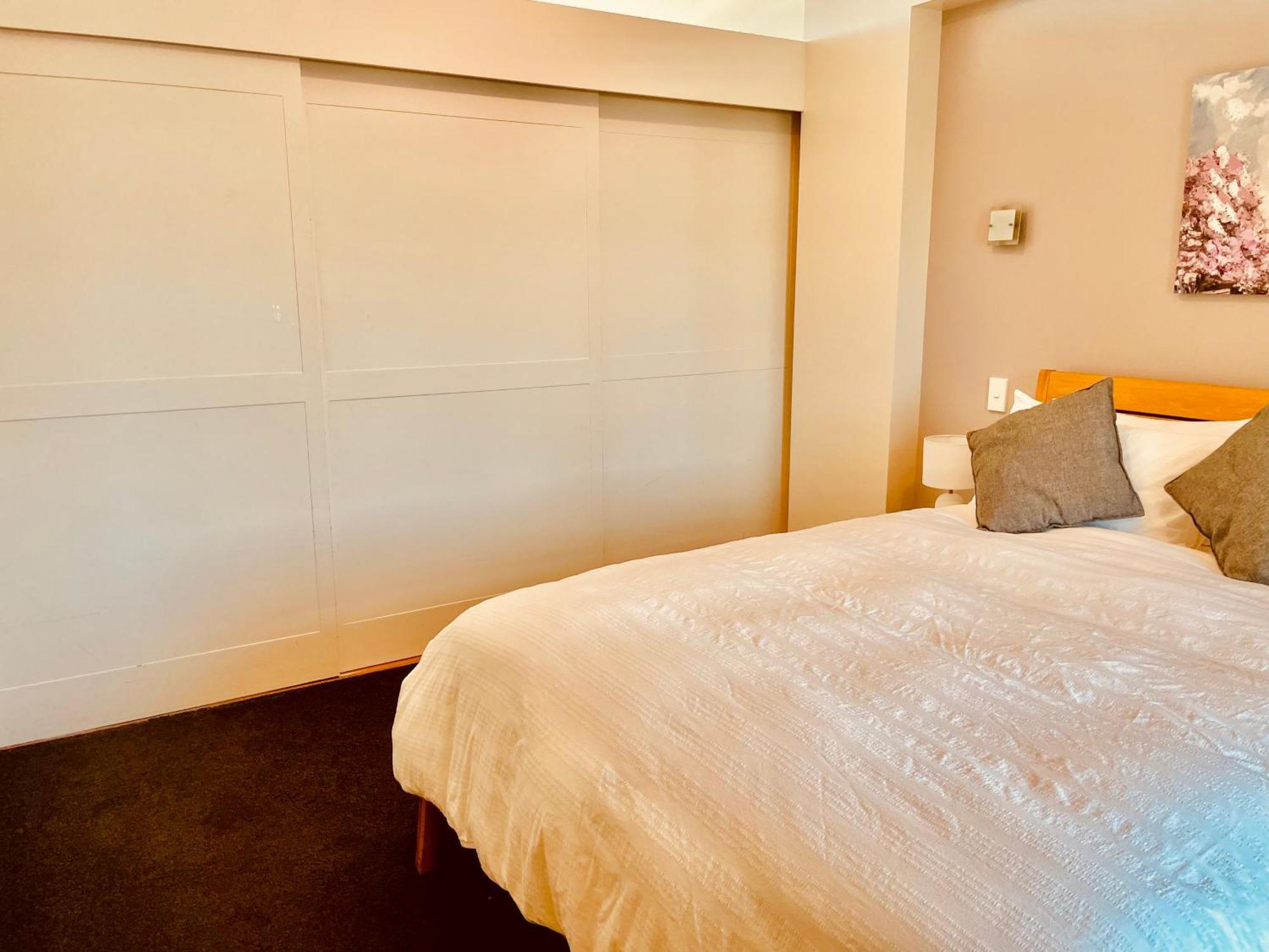 New Waterfront Penthouse On Princes Wharf With Harbor View! The Heart Of Auckland City! Free Parking! Esterno foto